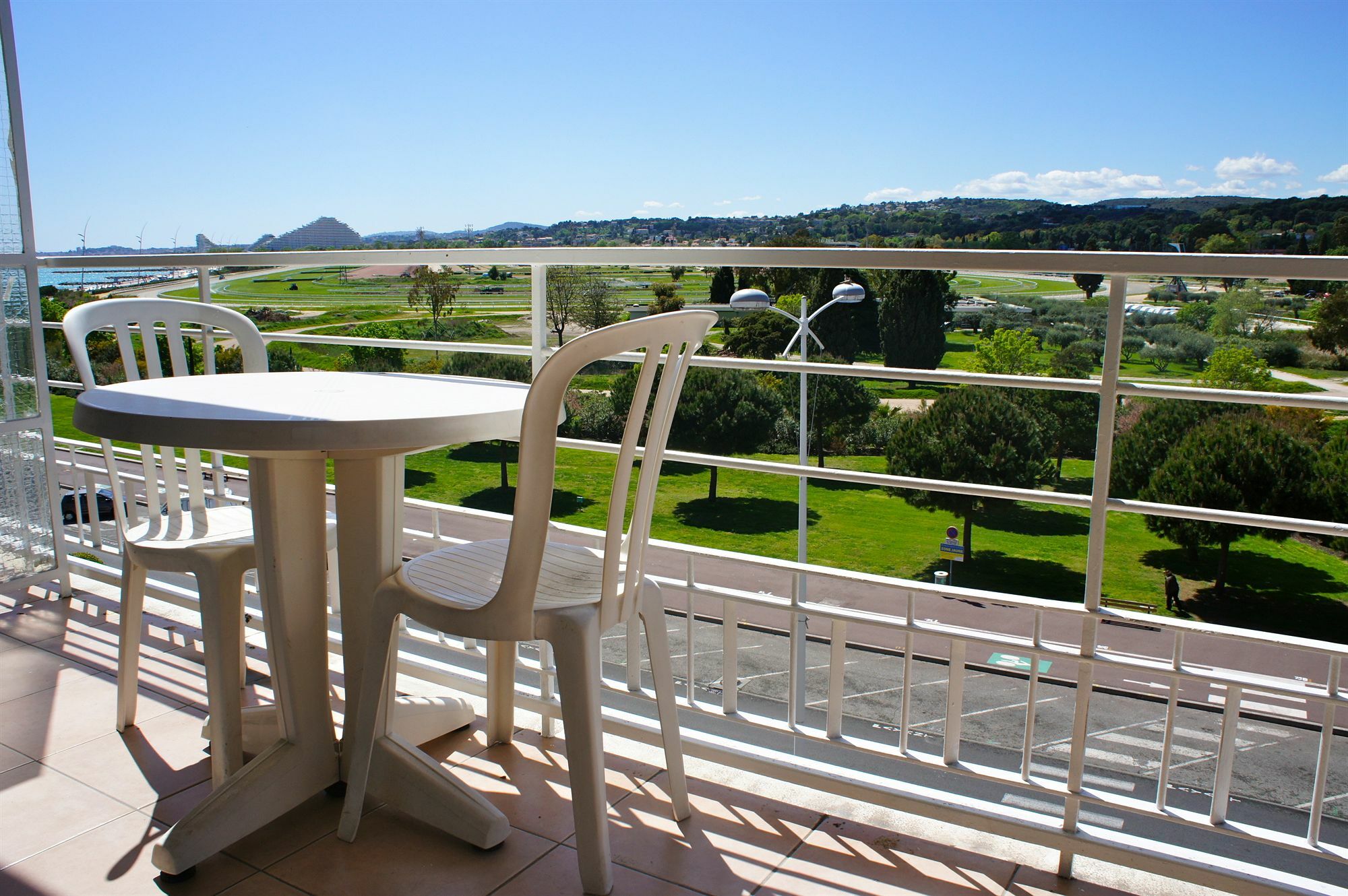 Residence Meublee Studiotel Cagnes-sur-Mer Zewnętrze zdjęcie