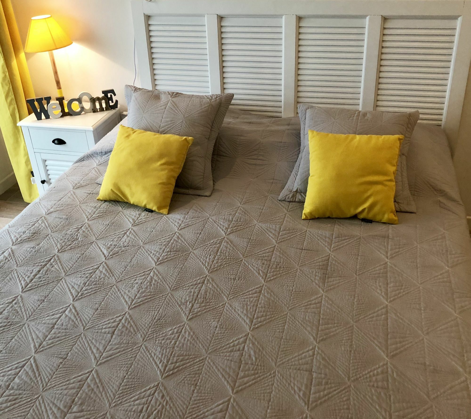 Residence Meublee Studiotel Cagnes-sur-Mer Zewnętrze zdjęcie
